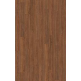 LAMINATE FLOORING 8X193X1376 MM ROV FINLAY 2.12 SQM