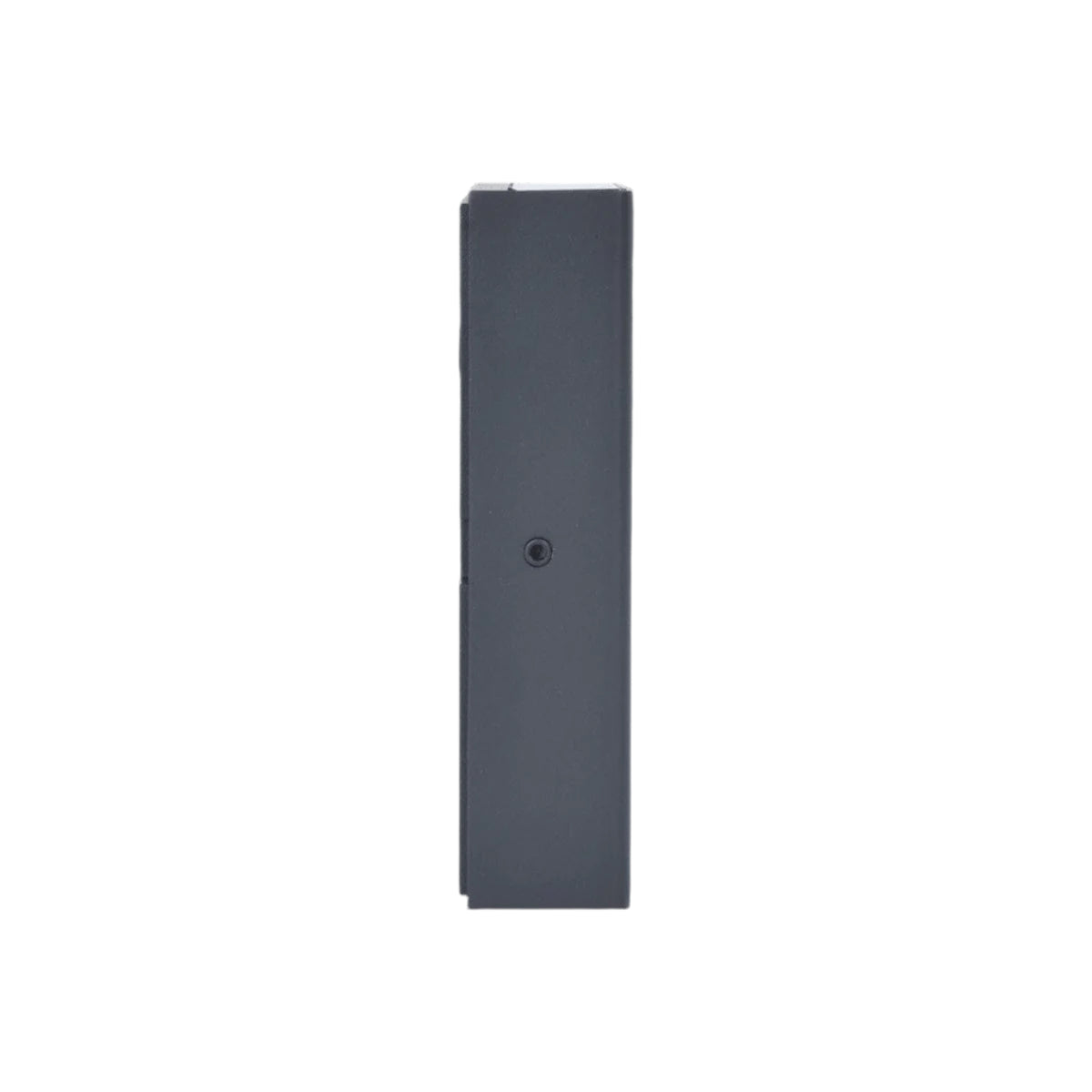 Bricocenter WALL LIGHT ANYA GREY ALUMINIUM 14X14.1X3.3CM LED 7.5W NATURAL LIGHT IP54
