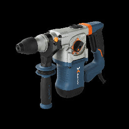 DEXTER BREAKER 1500W 5.6 J VARIABLE SPEED SDS SPINDLE