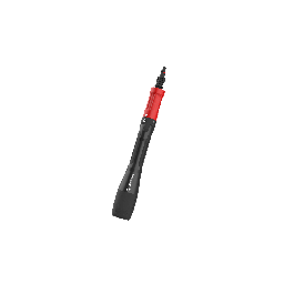 STERWINS 5-IN-1 PRESSURE WASHER JET NOZZLE