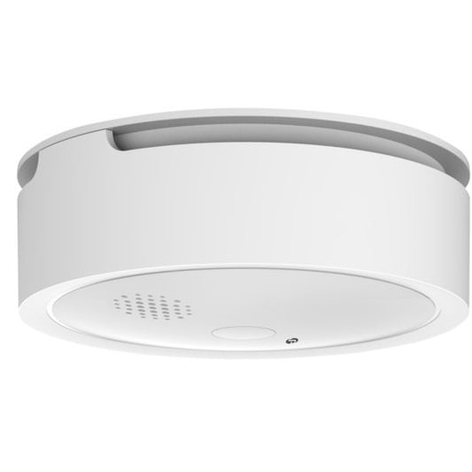 RILEVATORE DI FUMO SHELLY PLUS SMOKE WIF