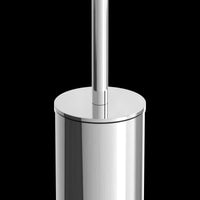 BRICOCENTER Wall bathroom accessories