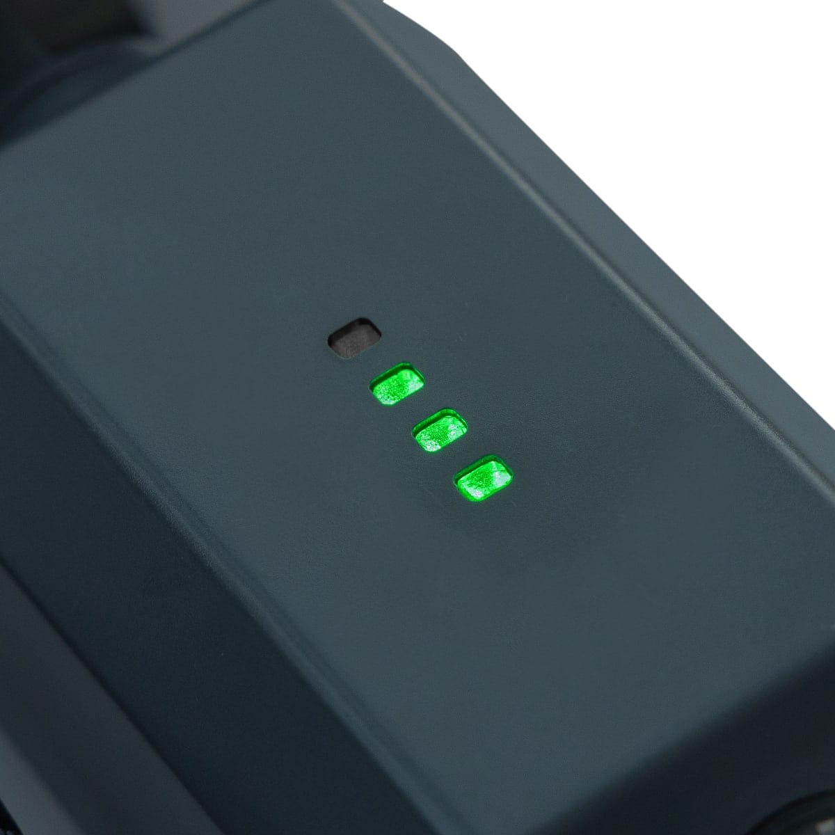 Bricocenter PROIETTORE SOLARE YONKERS PLASTICA NERO LED 72W LUCE NATURALE IP54