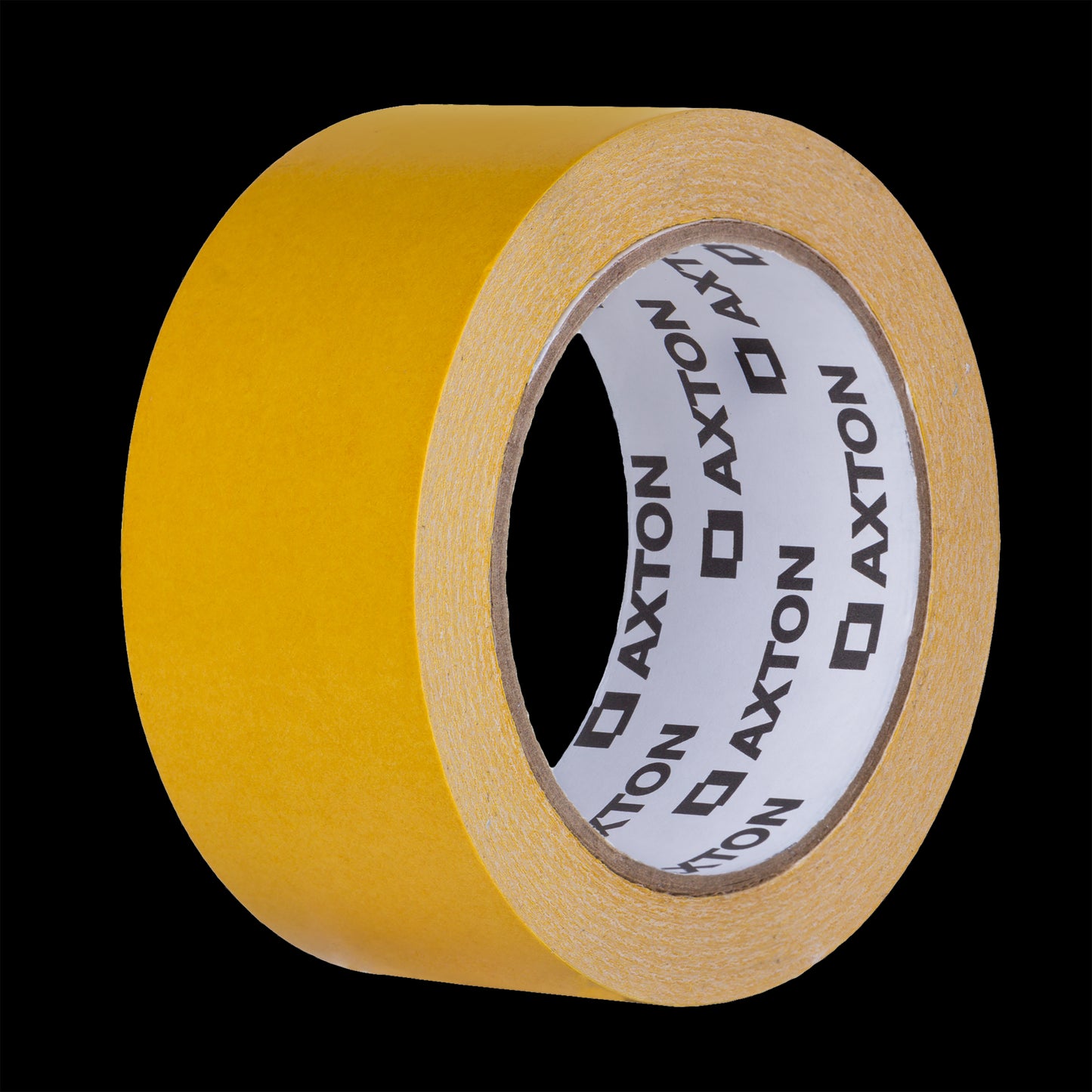NASTRO BIADESIVO AXTON 50MMx25MT
