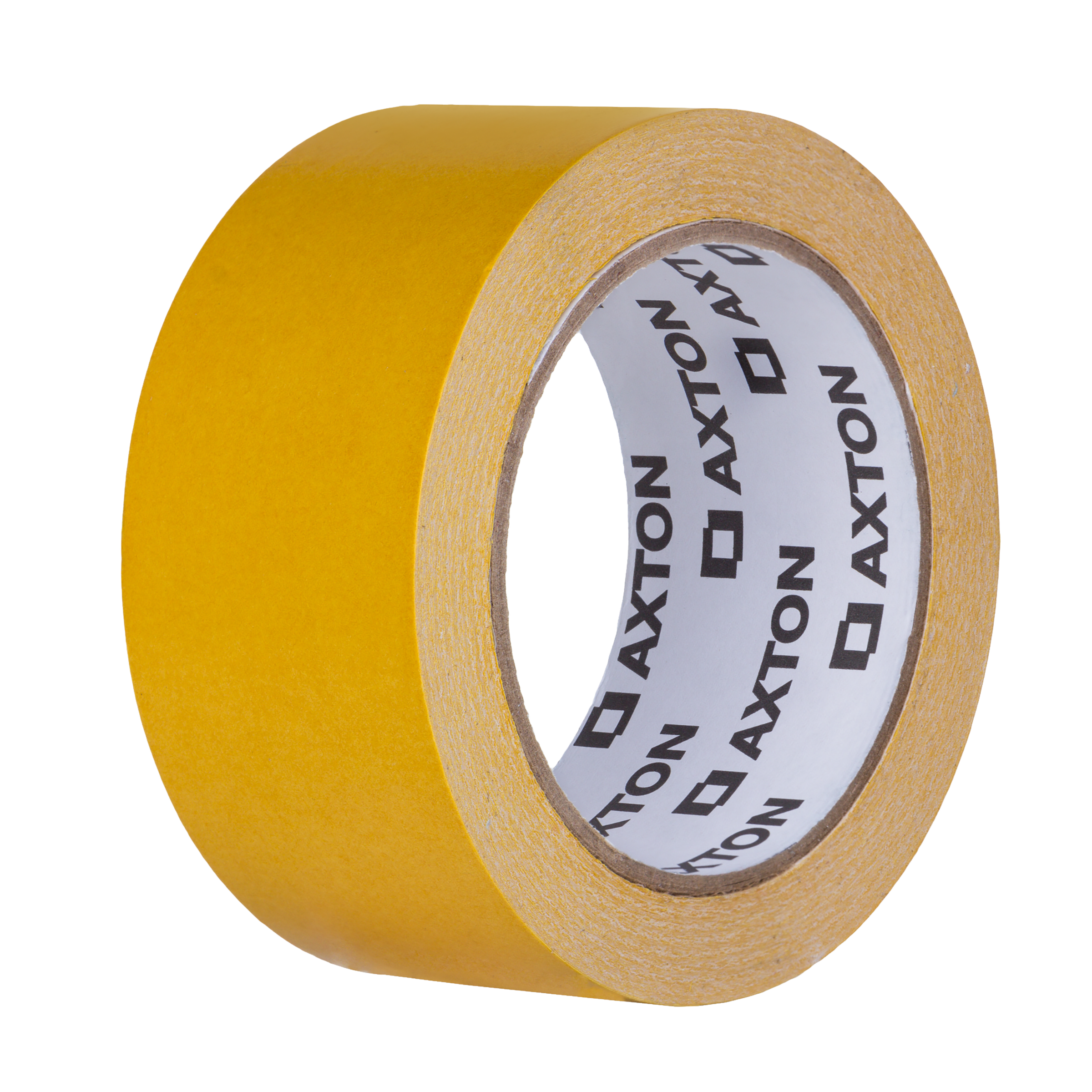 NASTRO BIADESIVO AXTON 50MMx25MT