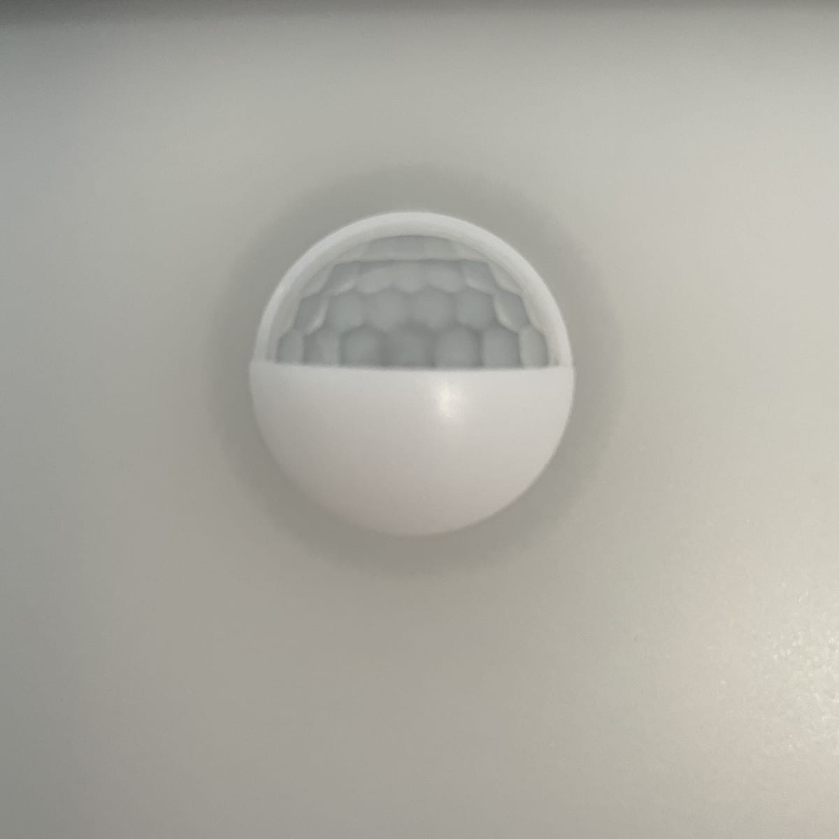 Bricocenter APPLIQUE SOLARE ALOGA ALLUMINIO GRIGIO LED 85W LUCE NATURALE CON SENSORE DI MOVIMENTO