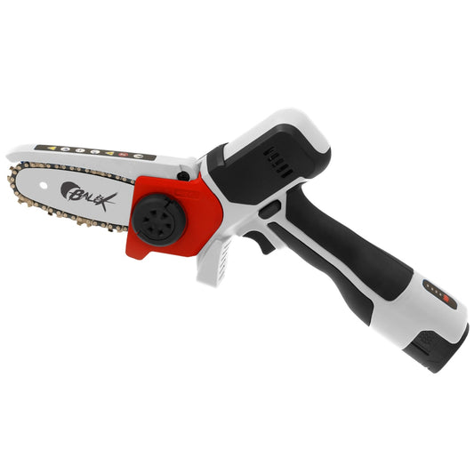 BALEX BXPR 1410 LI CORDLESS PRUNER BAR 10CM CUT 40MM