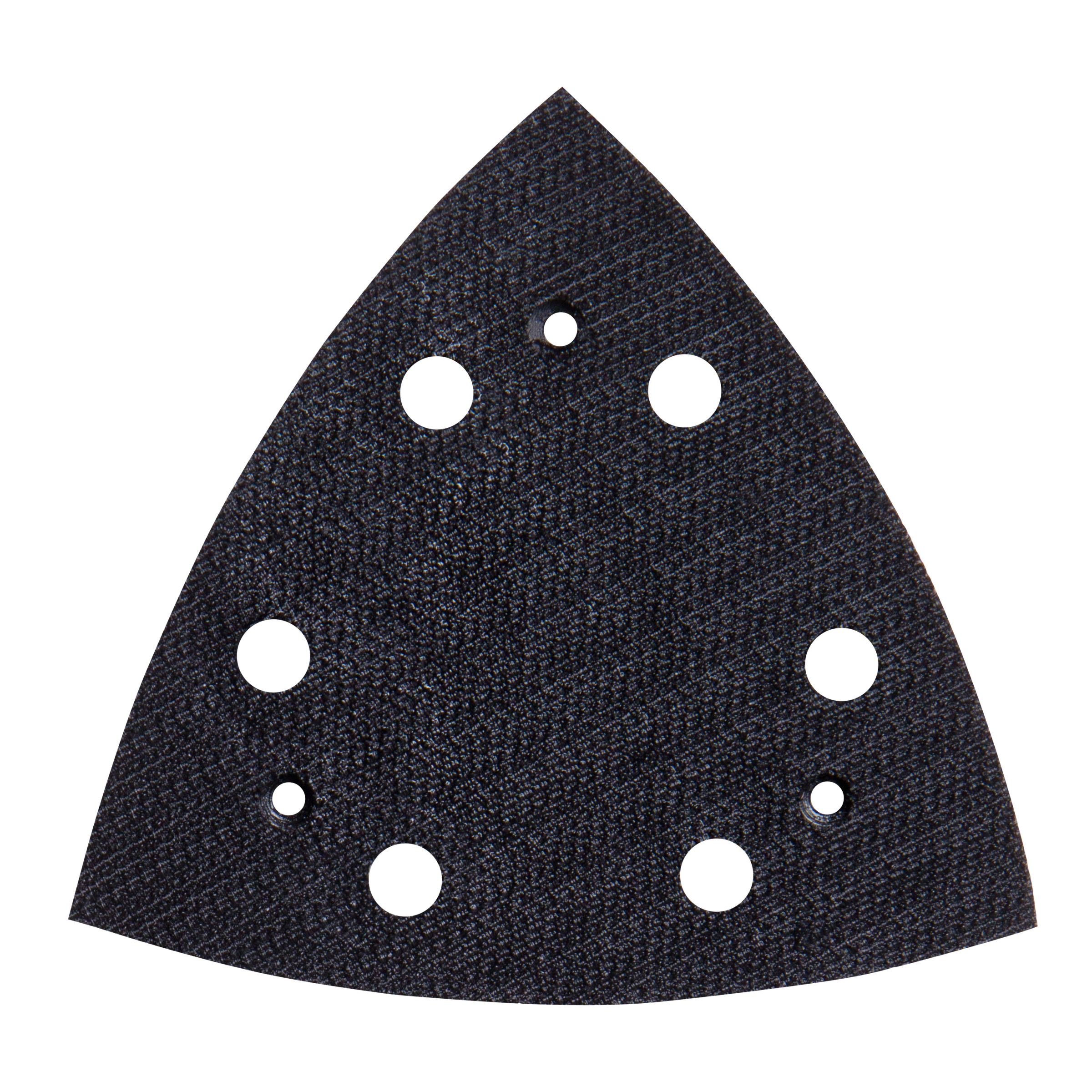 Pad for 300W delta sander, 93x93x93mm