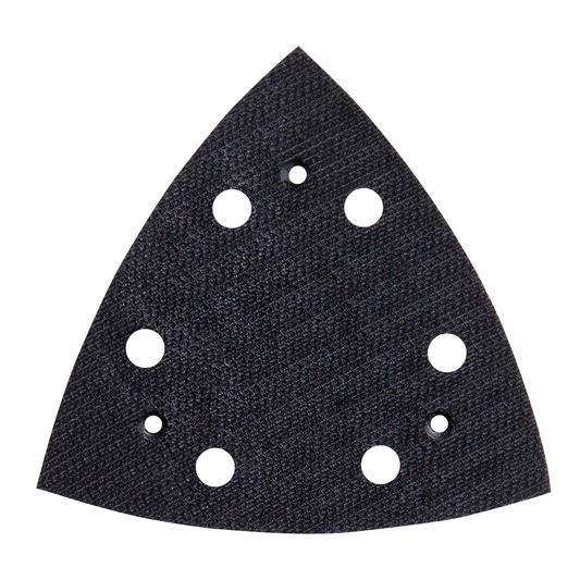 Pad for 300W delta sander, 93x93x93mm