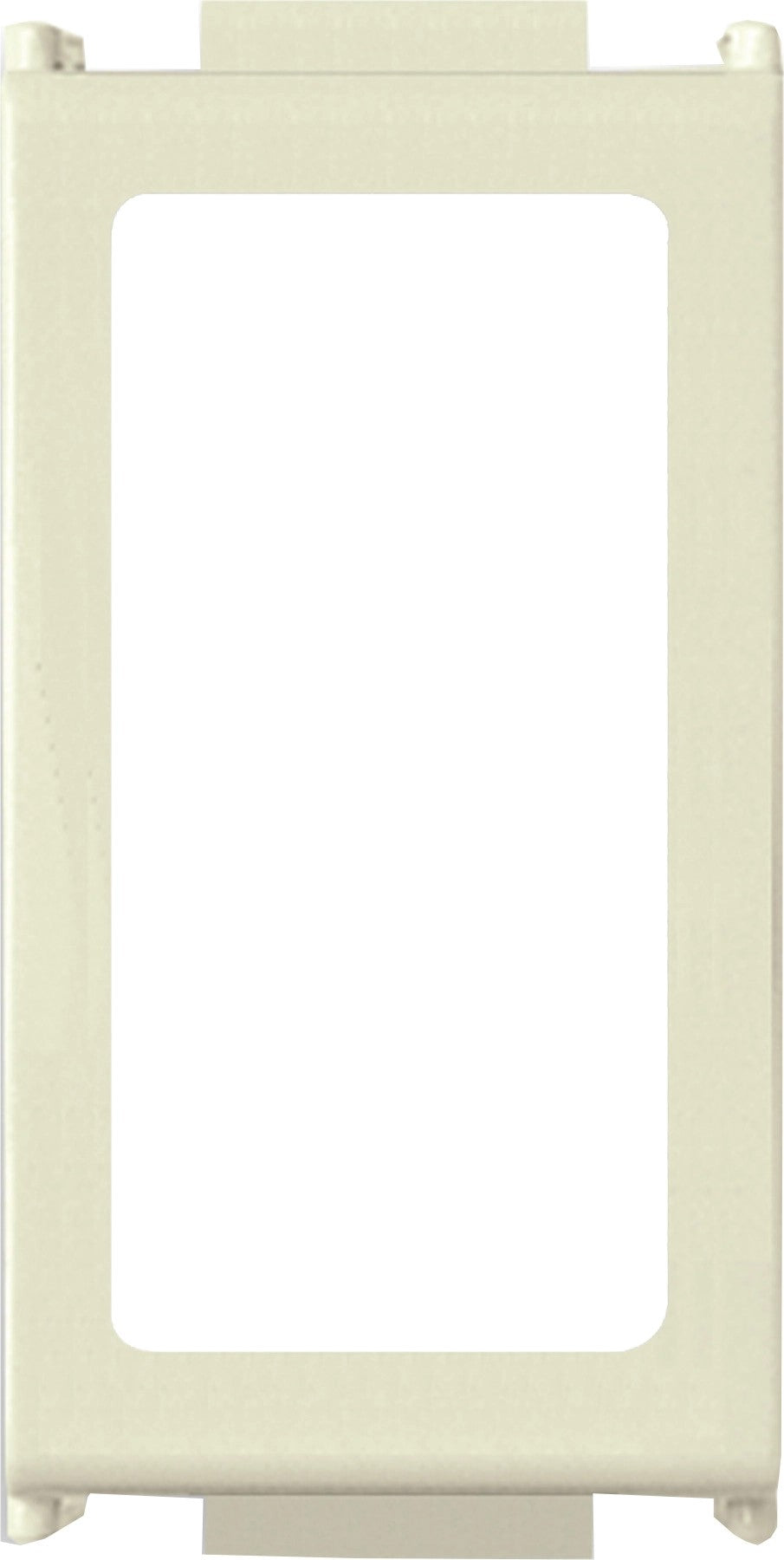 8000 ADAPTER FOR SPECIAL STAND