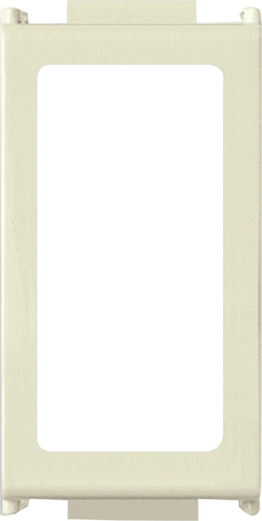 8000 ADAPTER FOR SPECIAL STAND