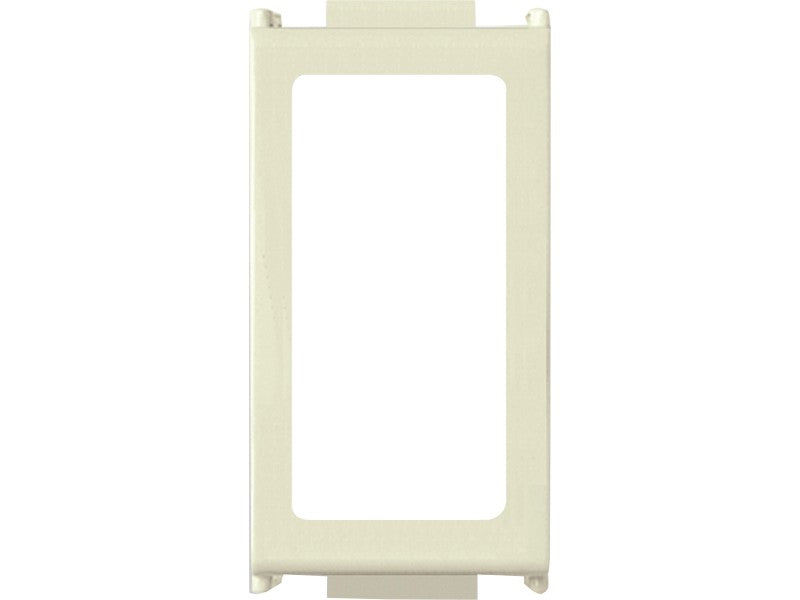 8000 ADAPTER FOR SPECIAL STAND