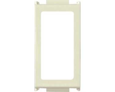 8000 ADAPTER FOR SPECIAL STAND