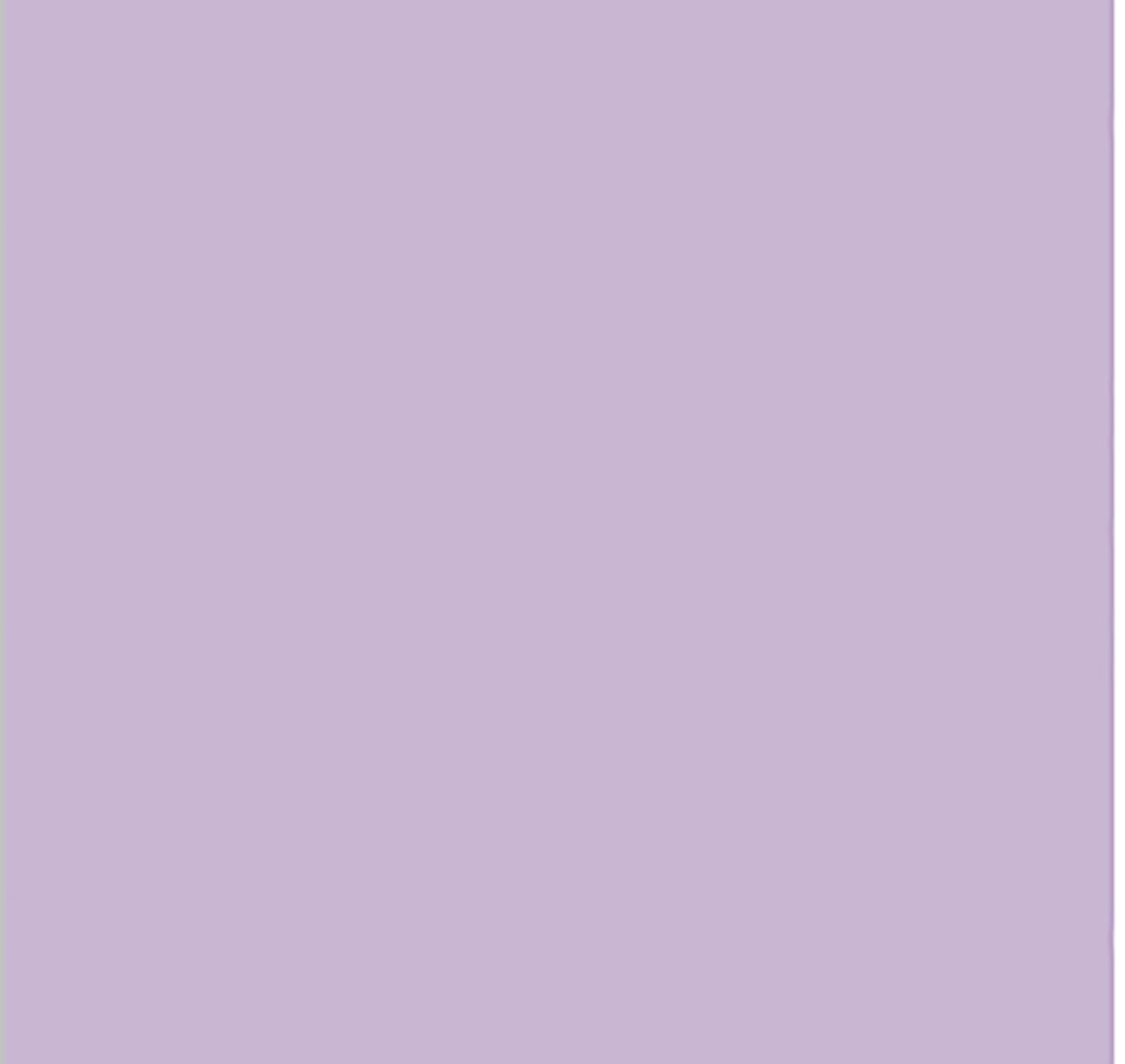Matt wisteria adhesive film, 2 m x 45 cm