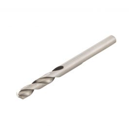 DEXTER HOLESAW DRILL BIT 6 MM BIMETAL