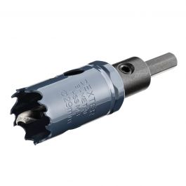 DEXTER BIMETAL HOLE SAW 29MM. CO