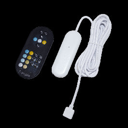 REMOTE CONTROL FOR LED STRIP CCT