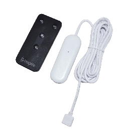 ON-OFF REMOTE CONTROL FOR LED STRIP