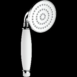RETRO SHOWER HAND SHOWER