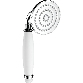 RETRO SHOWER HAND SHOWER