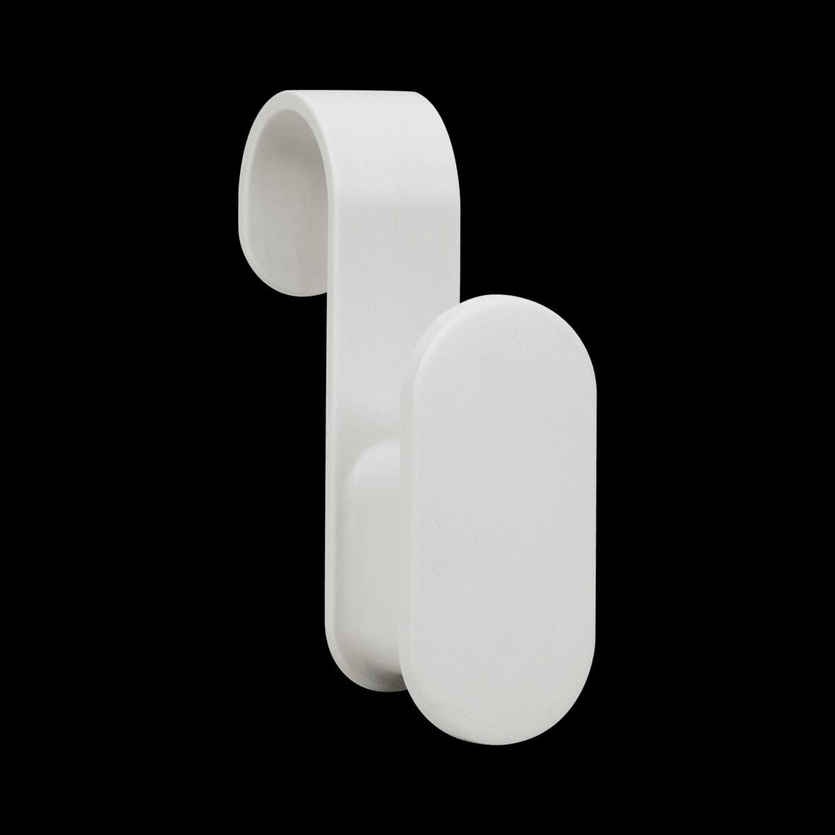 Bricocenter THERMO EASY WHITE HANGER