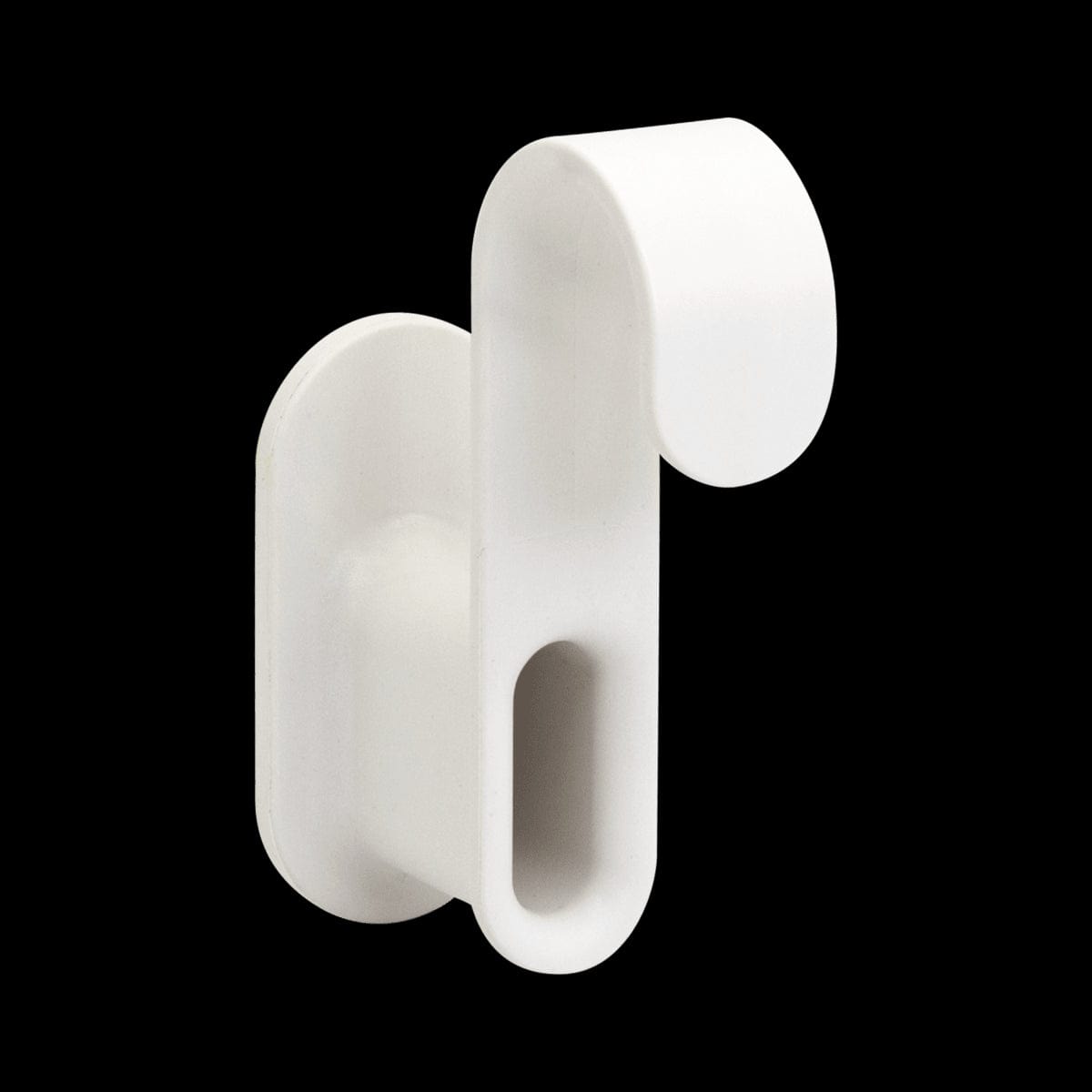 Bricocenter THERMO EASY WHITE HANGER