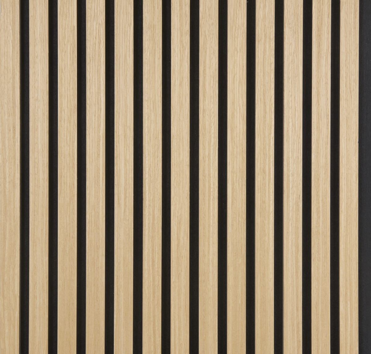 Bricocenter LIGHT OAK DEC QUANTI PANEL 52X244