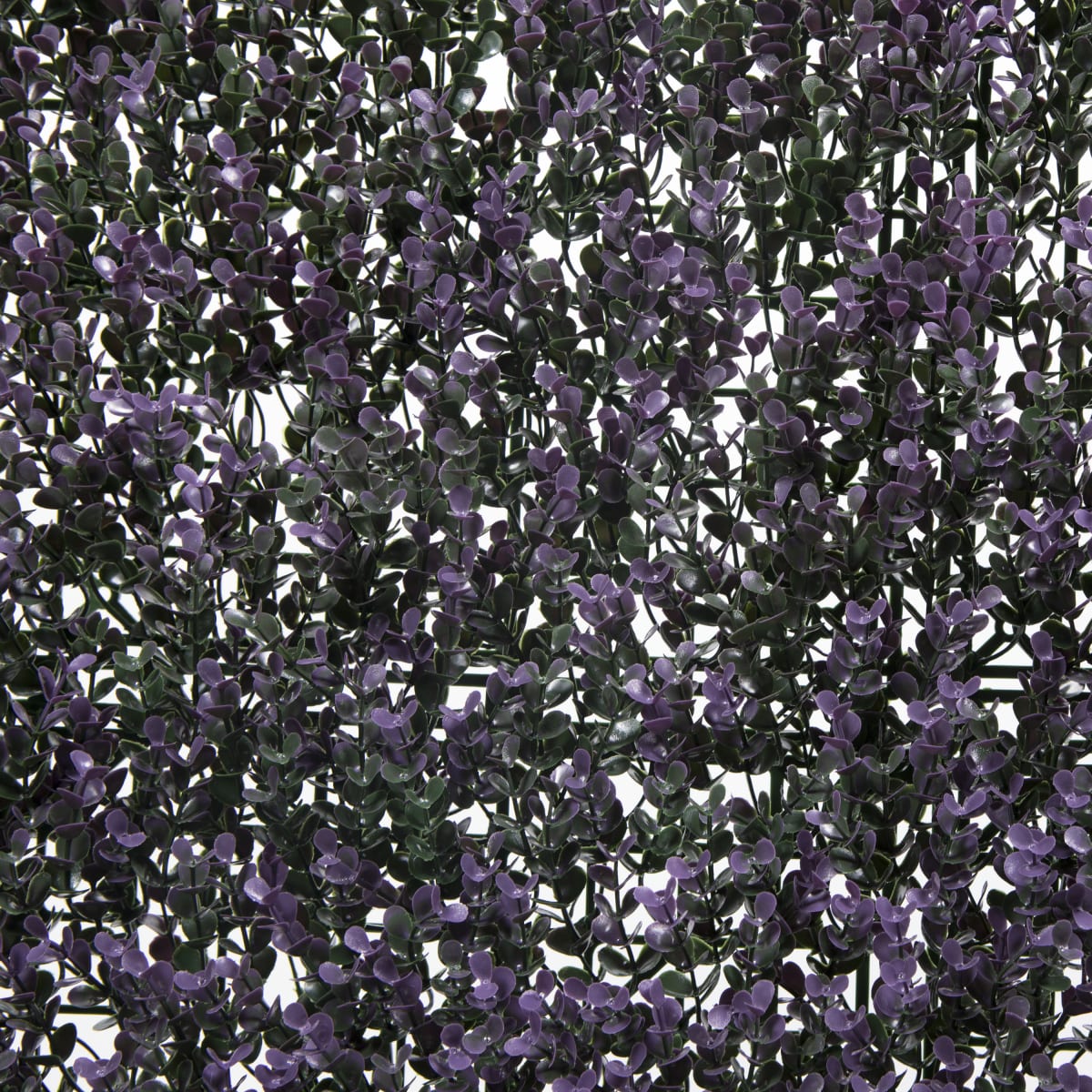 LAVENDER WALL PANEL 1X1MT IN ROLL NATERIAL