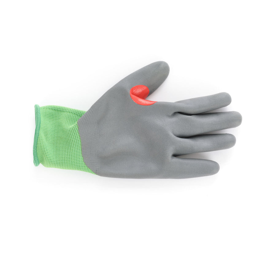 Geolia pruning gloves, size 9