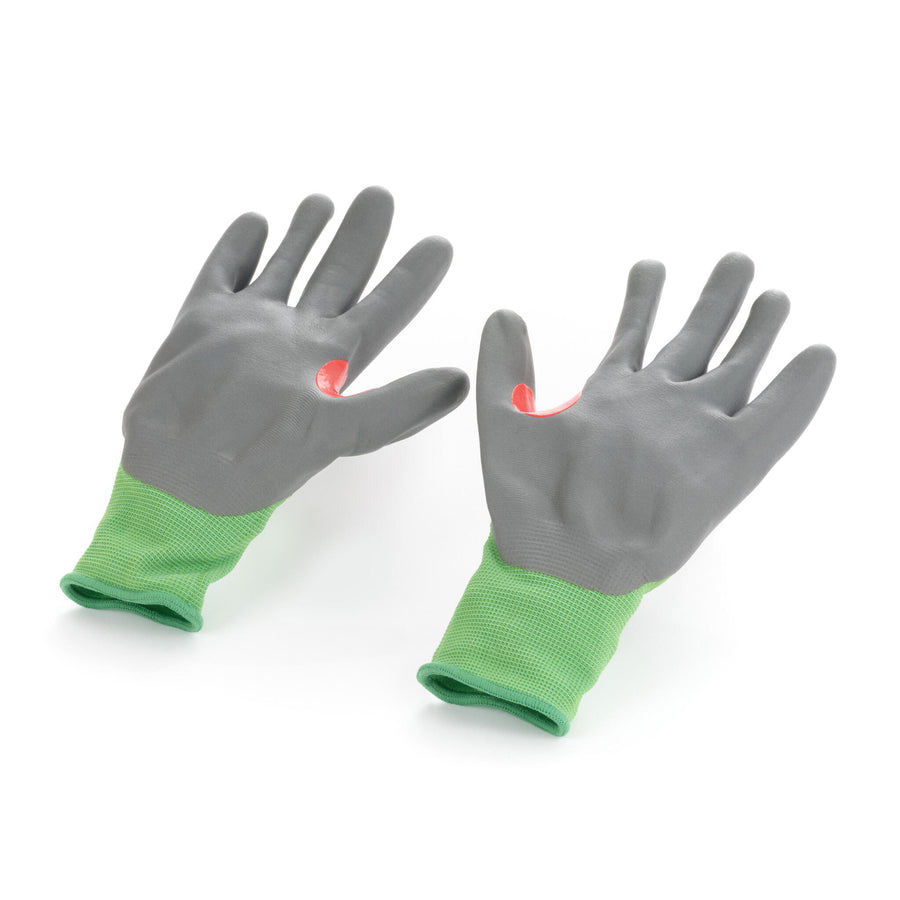 Geolia pruning gloves, size 9
