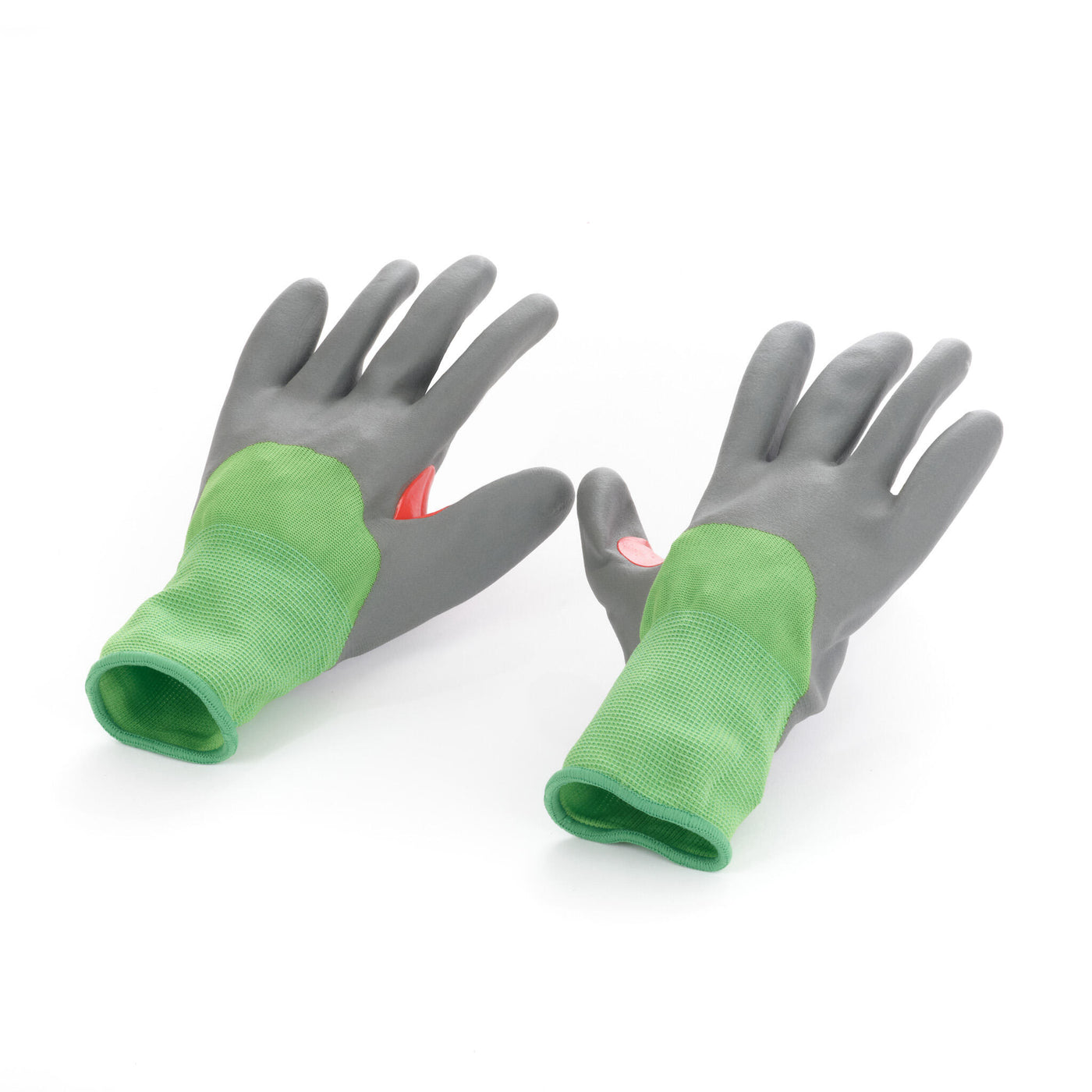 Geolia pruning gloves, size 9