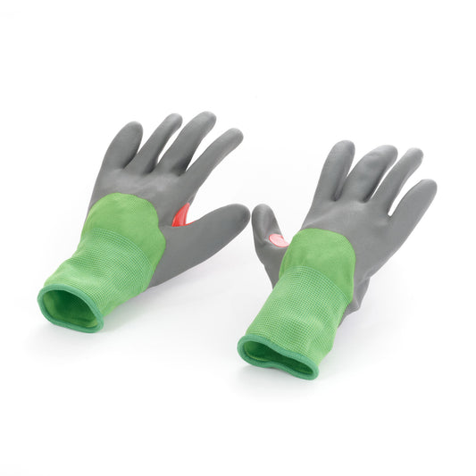 Geolia pruning gloves, size 9