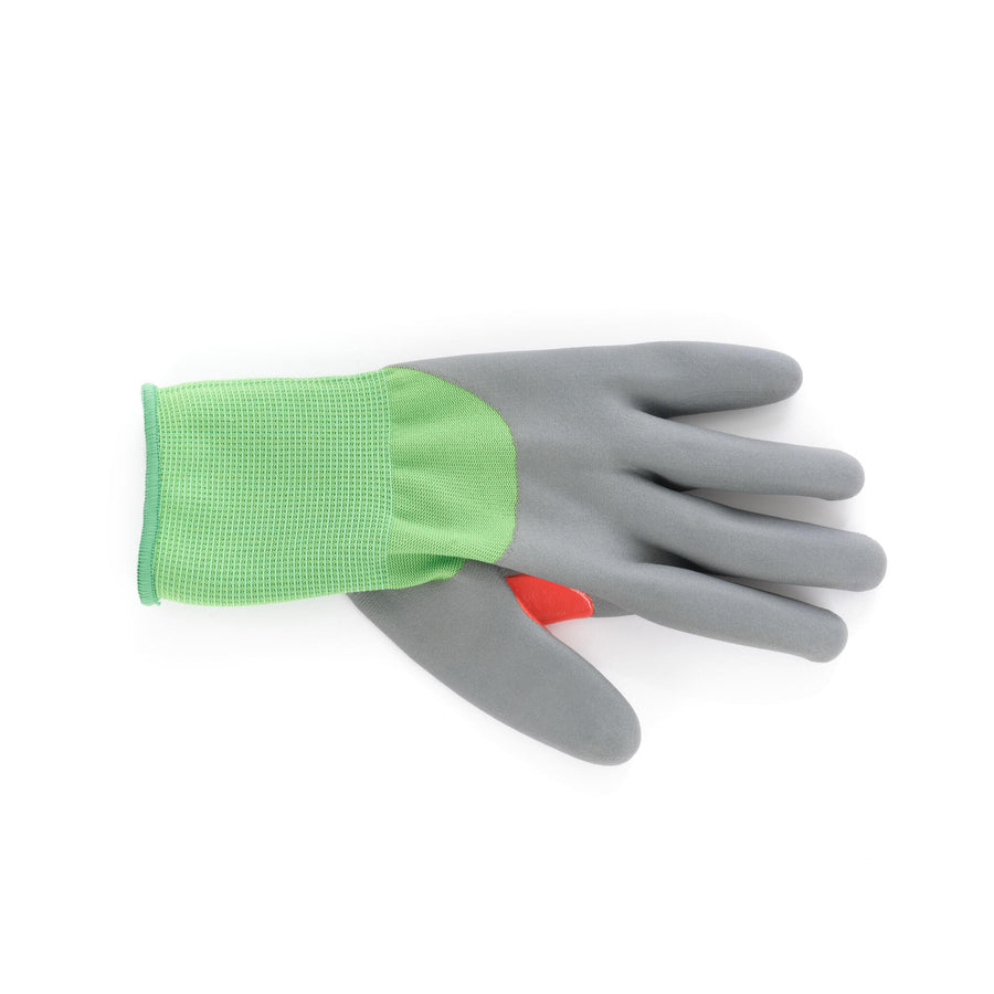 Geolia pruning gloves, size 9