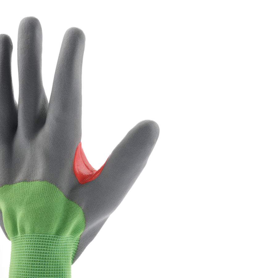 Geolia pruning gloves, size 9