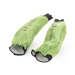 PROTECTIVE ARM SLEEVE ONE-SIZE-FITS-ALL GEOLIA