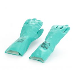 GARDEN GLOVES FOR CHEMICALS GEOLIA 9 L