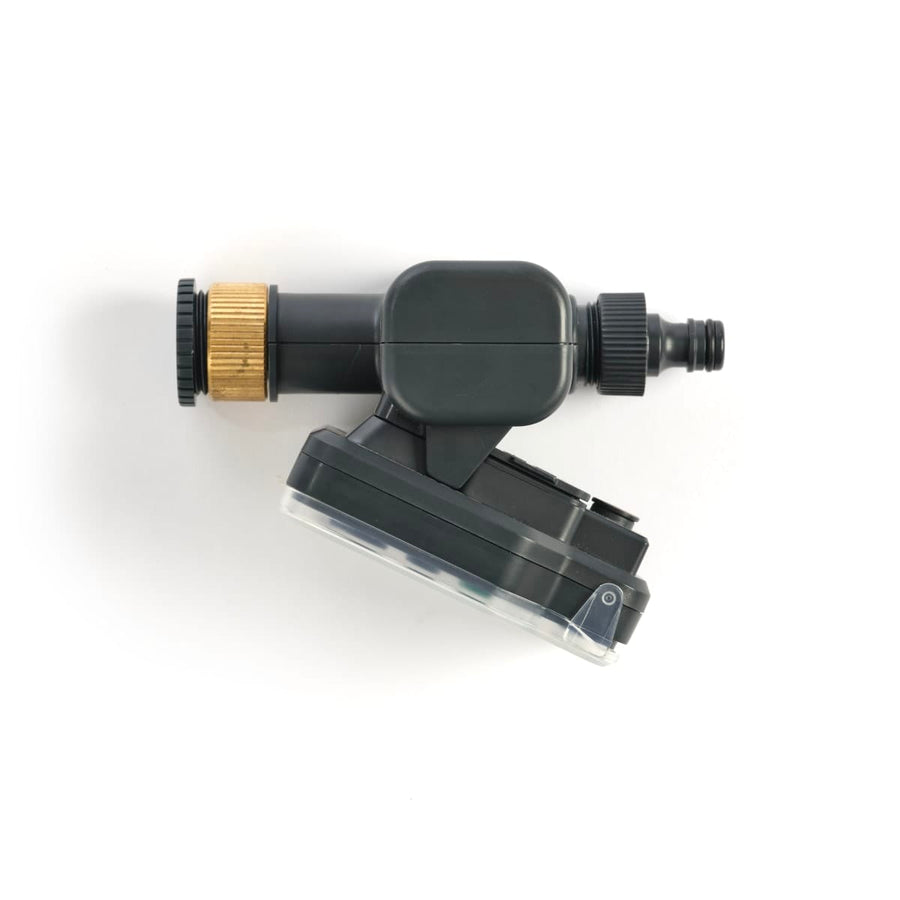 Bricocenter GEOLIA DIGIT DRIP 1-WAY CONTROL UNIT