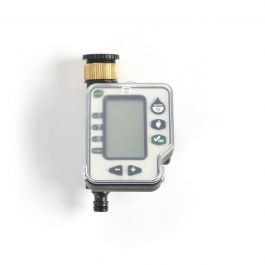 GEOLIA DIGIT DRIP 1-WAY CONTROL UNIT