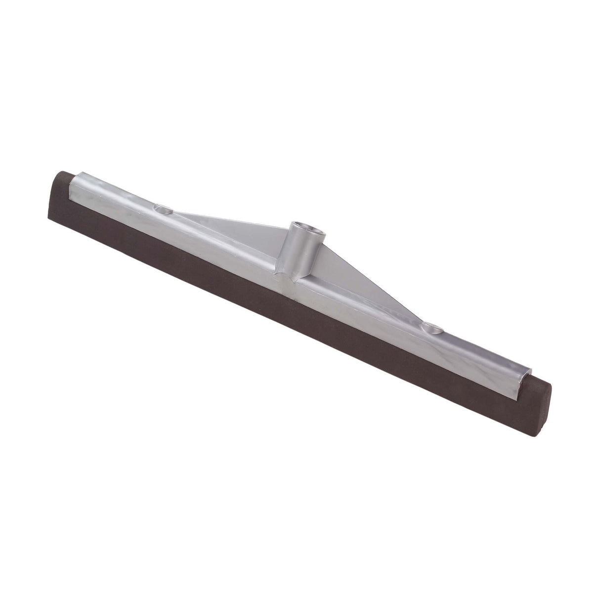 45 cm plastic water-pushing scraper