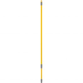 EXTENDABLE HANDLE MT. 2