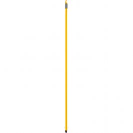 FIXED HANDLE 130 CM