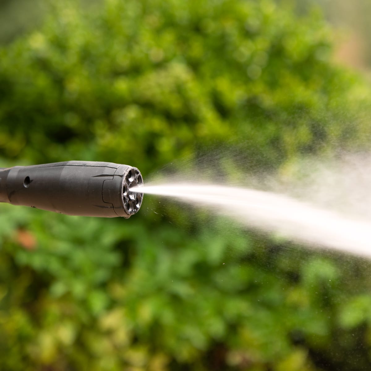 STERWINS 5-IN-1 PRESSURE WASHER JET NOZZLE