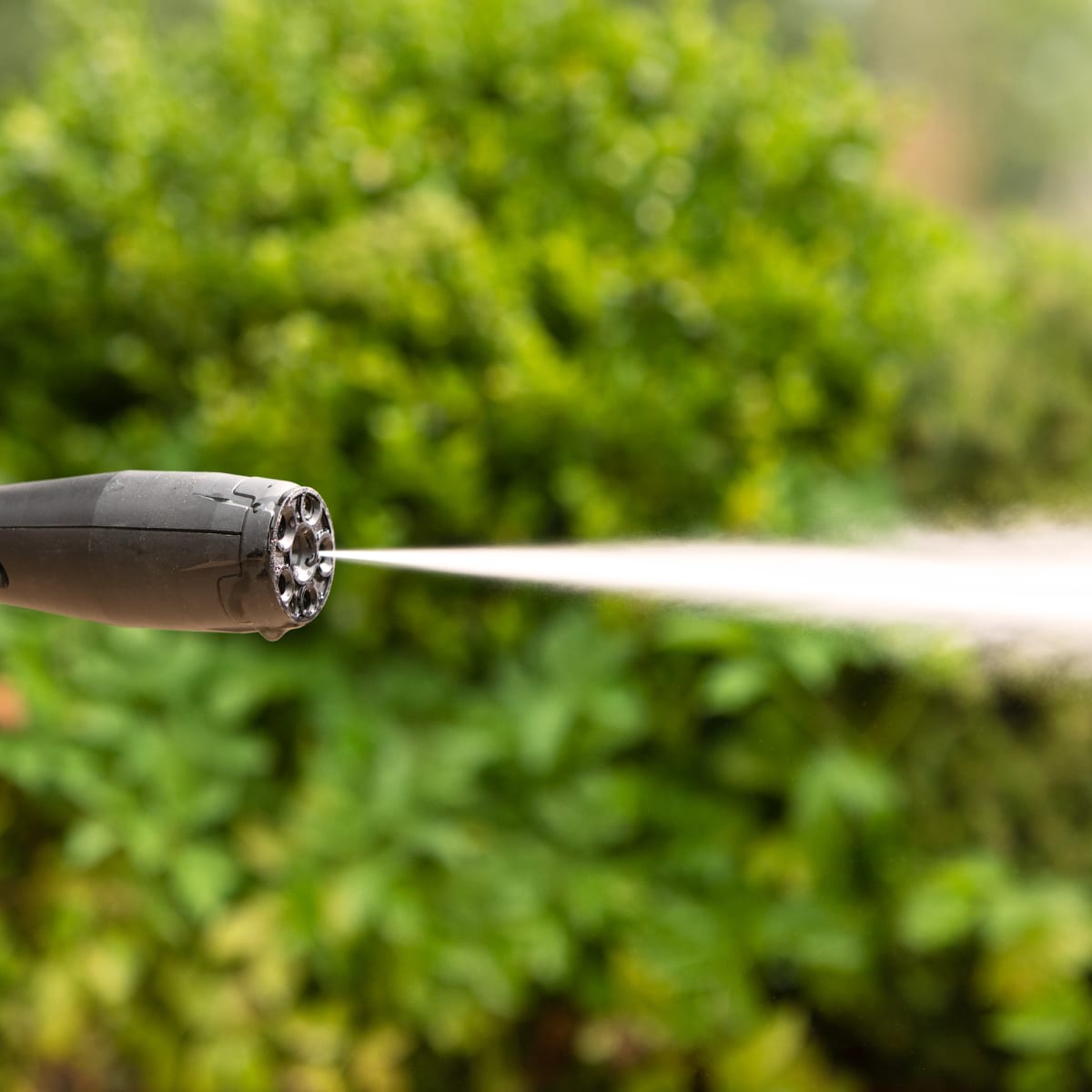 STERWINS 5-IN-1 PRESSURE WASHER JET NOZZLE