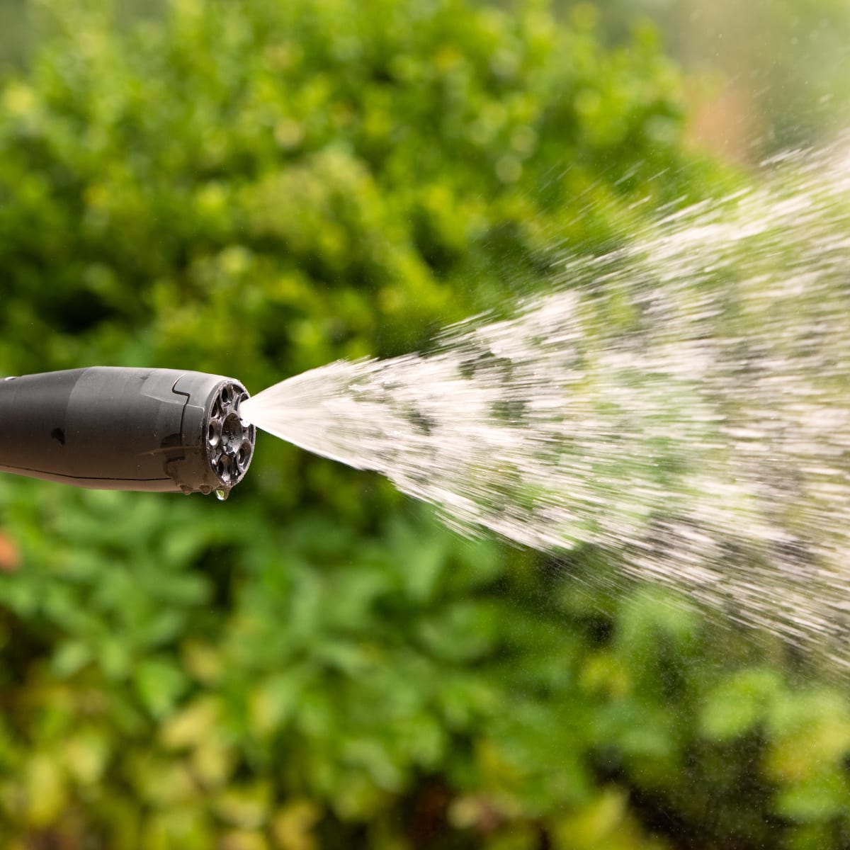 STERWINS 5-IN-1 PRESSURE WASHER JET NOZZLE