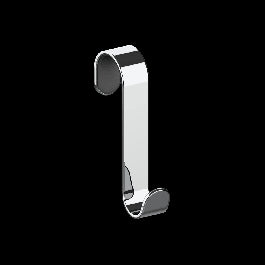 THERMO ESSENTIAL CHROME HANGER