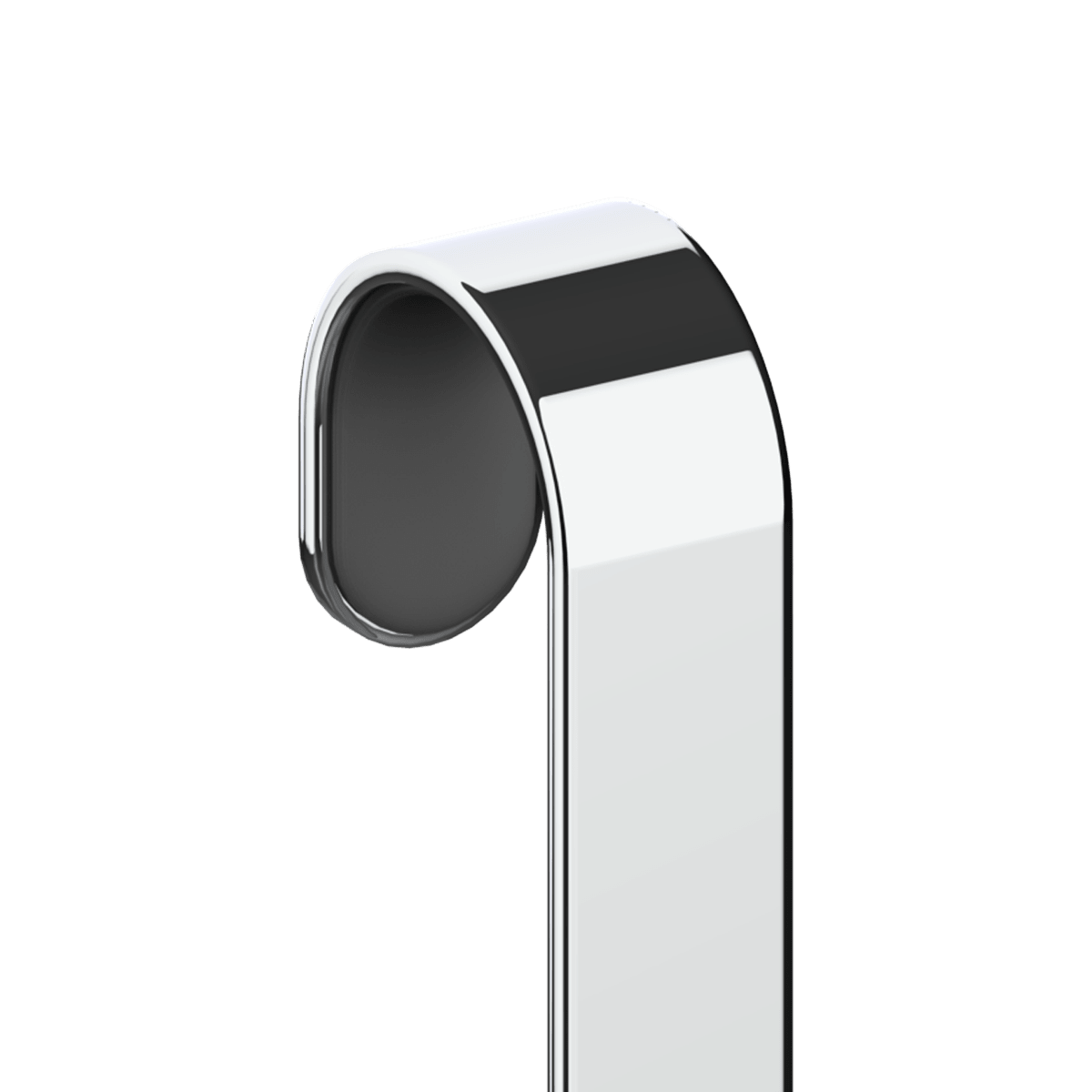 THERMO ESSENTIAL CHROME HANGER