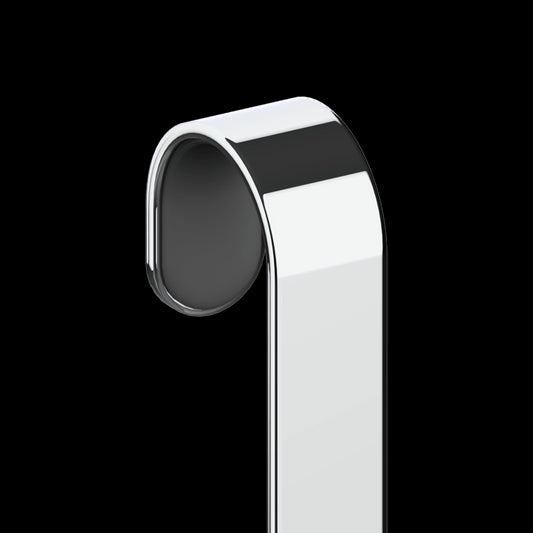 THERMO ESSENTIAL CHROME HANGER