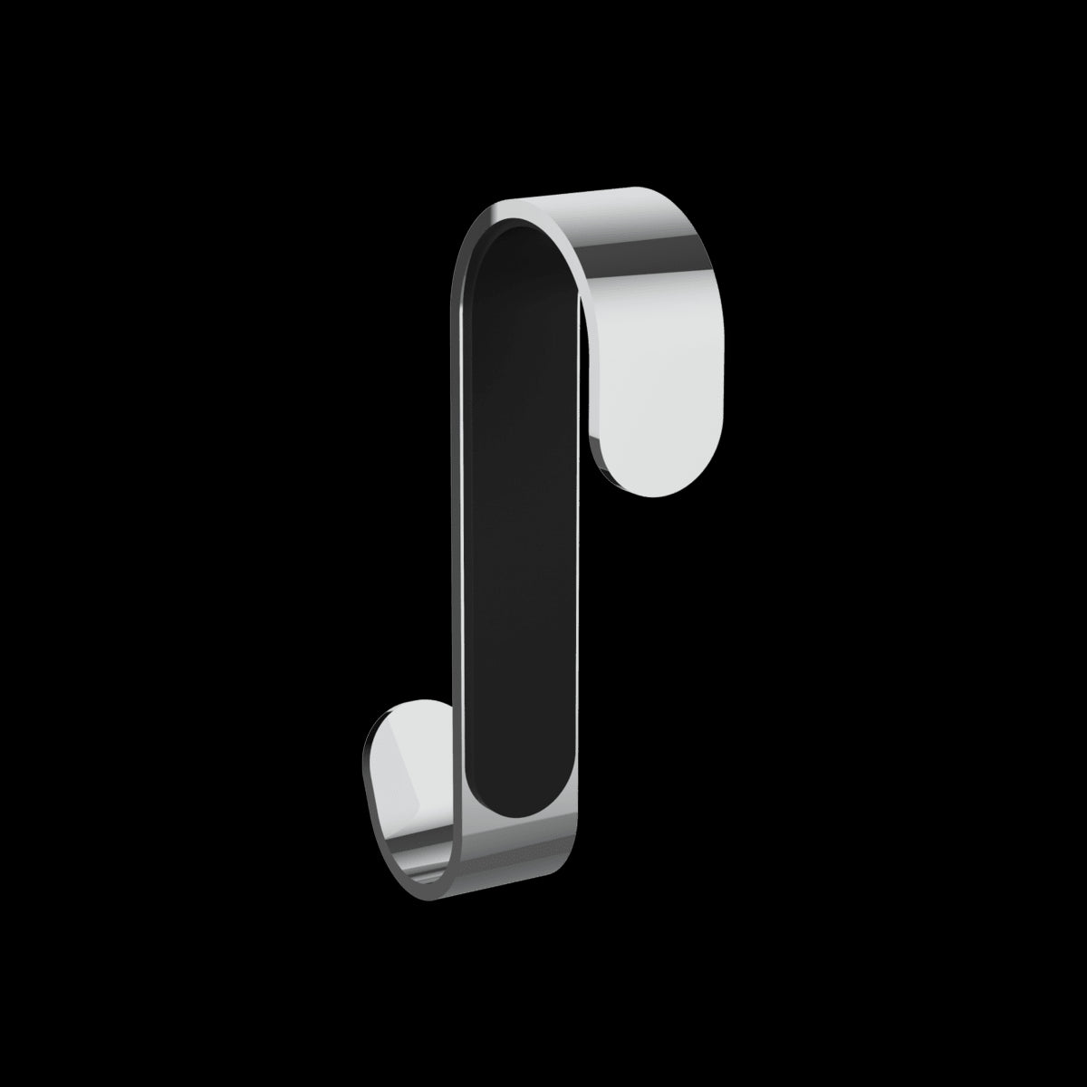 THERMO ESSENTIAL CHROME HANGER