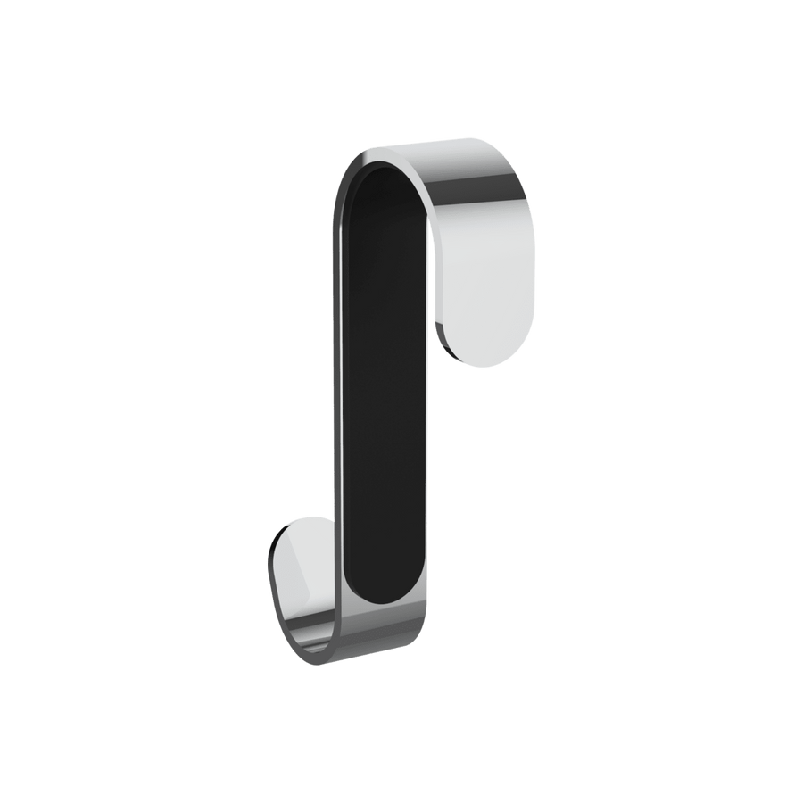 THERMO ESSENTIAL CHROME HANGER