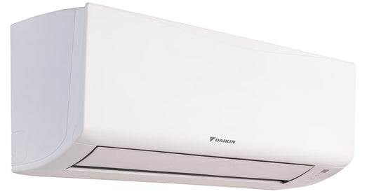 U.I AIR CONDITIONER Daikin New Evo 9000 Btu